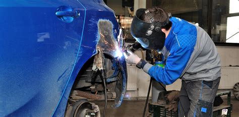 best welder for car sheet metal|best welding for auto body.